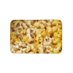 Popcorn Badmat