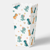 Popcorn Boxes Bedankdoosjes (Achterkant)