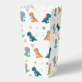 Popcorn Boxes Bedankdoosjes (Voorkant)