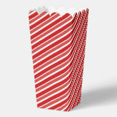 Popcorn Boxes Bedankdoosjes (Achterkant)