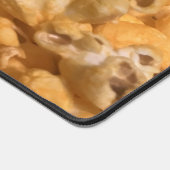 Popcorn Bureaumat (Hoek)