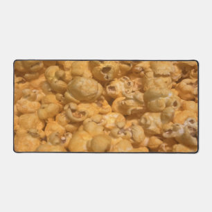 Popcorn Bureaumat