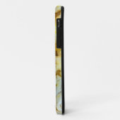 Popcorn Case-Mate iPhone Case (Achterkant/links)