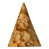 Popcorn Feesthoedjes (Rechts)