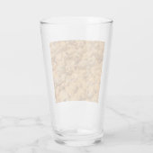 Popcorn Glas (Achterkant)