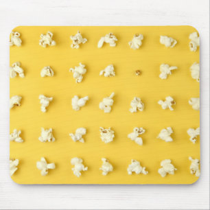 Popcorn Kernels Muismat