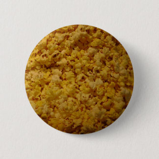 popcorn-knop ronde button 5,7 cm