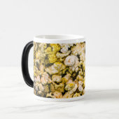 Popcorn Magische Mok (Voorkant links)