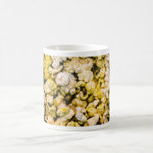 Popcorn Magische Mok (Center)