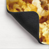 Popcorn Muismat (Hoek)