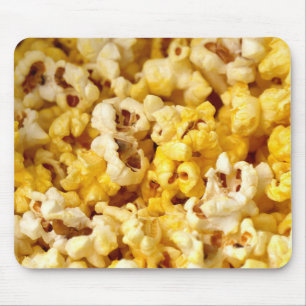 Popcorn Muismat