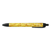 Popcorn Pen (Bodem)