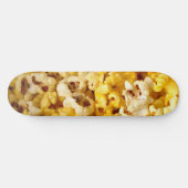 Popcorn Skateboard (Horizontaal)