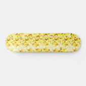 Popcorn Skateboard (Horizontaal)