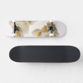 Popcorn Skateboard (Horizontaal)