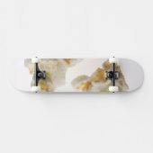 Popcorn Skateboard (Horizontaal)