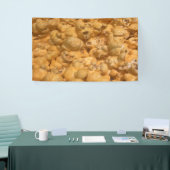 Popcorn Spandoek (Beurs)