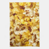 Popcorn Theedoek (Verticaal)