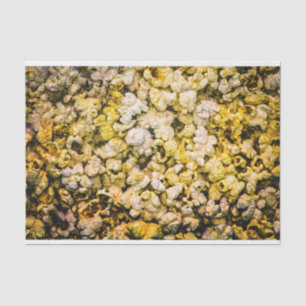 Popcorn Tissuepapier
