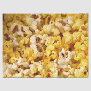 Popcorn Tissuepapier