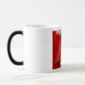 popesplainer magische mok (Links)