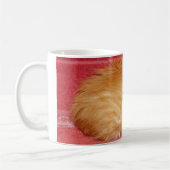 Popeye Koffiemok (Links)