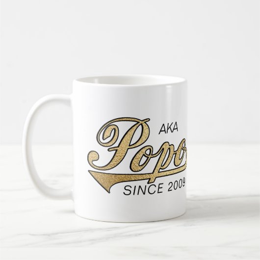 Popo Mok "AKA Popo Sindsdien..." (Links)