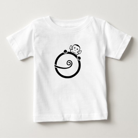 PoppaChango Sweat - shirt à capuche de basculement (Devant)