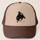 poppenkruid vers Pet (Voorkant)