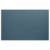 Poppenschaal Renaissance Damask, Pruisisch blauw Stof (Yard (91,4 cm))