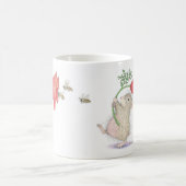 Poppets® petit - tasses (Centre)