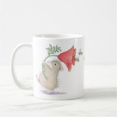 Poppets® petit - tasses (Gauche)