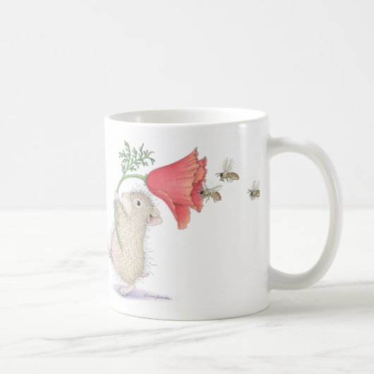 Poppets® petit - tasses (Droite)