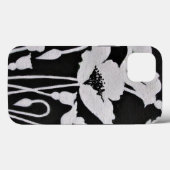 PoppieCase-Mate telefoonhoesje, Apple iPhone 13, s Case-Mate iPhone Case (Achterkant (horizontaal))