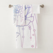 Poppies (En situation)