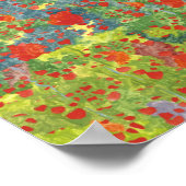 Poppies 2012 poster (Hoek)