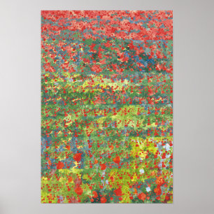 Poppies 2012 poster