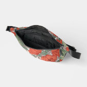 Poppies Art Nouveau (Ouvrir)