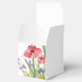 Poppies ballotins (Ouvert)