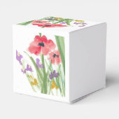 Poppies ballotins (Arrière)