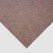 Poppies, Henri Fantin-Latour Tissuepapier (Detail)