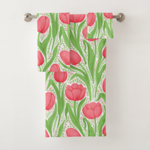 Poppies orange