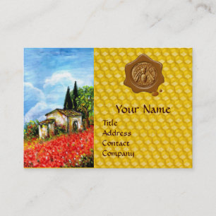 POPPIËTEN, STROOMGEBIEDEN, HONIES BEHOORLIJK VOOR VISITEKAARTJE