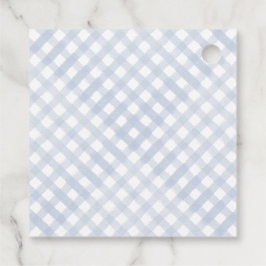 Poppin Halloween Pop It Pumpkin Kinder Halloween Bedankjes Labels (Achterkant)