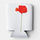 POPPY Collectie 05 Drink koeler (Achterkant)