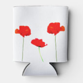 POPPY Collection 04 Glacière de boisson (Devant)