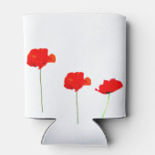 POPPY Collection 04 Glacière de boisson (Dos)