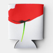 POPPY Collection 05 Glacière de boisson (Devant)