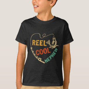 Poppy De Man De Mythe De Legende Grappige Vaders T T-shirt