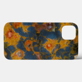 Poppy Jasper Case-Mate iPhone Case (Achterkant (horizontaal))